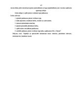 Diplomdarbs 'Preces virzīšanas tirgū pasākumu pielietojums', 107.