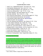 Diplomdarbs 'Preces virzīšanas tirgū pasākumu pielietojums', 108.