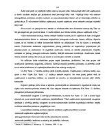 Diplomdarbs 'Preces virzīšanas tirgū pasākumu pielietojums', 109.