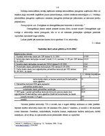 Diplomdarbs 'Preces virzīšanas tirgū pasākumu pielietojums', 110.