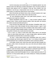 Diplomdarbs 'Preces virzīšanas tirgū pasākumu pielietojums', 111.