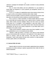 Diplomdarbs 'Preces virzīšanas tirgū pasākumu pielietojums', 112.