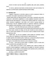 Diplomdarbs 'Preces virzīšanas tirgū pasākumu pielietojums', 113.