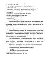 Diplomdarbs 'Preces virzīšanas tirgū pasākumu pielietojums', 114.