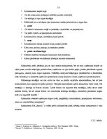 Diplomdarbs 'Preces virzīšanas tirgū pasākumu pielietojums', 115.