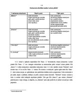 Diplomdarbs 'Preces virzīšanas tirgū pasākumu pielietojums', 116.