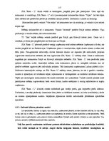 Diplomdarbs 'Preces virzīšanas tirgū pasākumu pielietojums', 117.