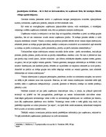 Diplomdarbs 'Preces virzīšanas tirgū pasākumu pielietojums', 118.