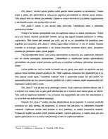 Diplomdarbs 'Preces virzīšanas tirgū pasākumu pielietojums', 119.