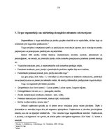 Diplomdarbs 'Preces virzīšanas tirgū pasākumu pielietojums', 120.