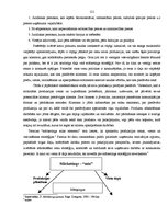 Diplomdarbs 'Preces virzīšanas tirgū pasākumu pielietojums', 121.