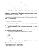 Diplomdarbs 'Preces virzīšanas tirgū pasākumu pielietojums', 122.