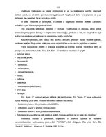 Diplomdarbs 'Preces virzīšanas tirgū pasākumu pielietojums', 123.