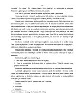 Diplomdarbs 'Preces virzīšanas tirgū pasākumu pielietojums', 124.