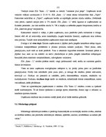 Diplomdarbs 'Preces virzīšanas tirgū pasākumu pielietojums', 125.