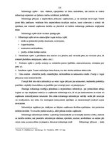 Diplomdarbs 'Preces virzīšanas tirgū pasākumu pielietojums', 126.