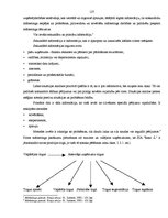 Diplomdarbs 'Preces virzīšanas tirgū pasākumu pielietojums', 127.