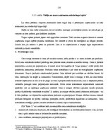 Diplomdarbs 'Preces virzīšanas tirgū pasākumu pielietojums', 128.