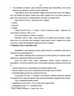 Diplomdarbs 'Preces virzīšanas tirgū pasākumu pielietojums', 129.