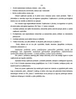 Diplomdarbs 'Preces virzīšanas tirgū pasākumu pielietojums', 130.