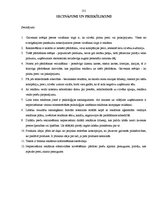 Diplomdarbs 'Preces virzīšanas tirgū pasākumu pielietojums', 131.