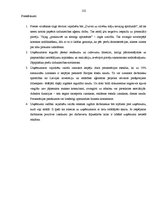 Diplomdarbs 'Preces virzīšanas tirgū pasākumu pielietojums', 132.