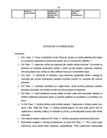 Diplomdarbs 'Preces virzīšanas tirgū pasākumu pielietojums', 134.