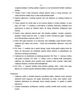 Diplomdarbs 'Preces virzīšanas tirgū pasākumu pielietojums', 135.