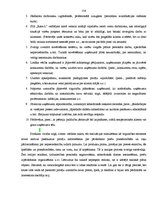 Diplomdarbs 'Preces virzīšanas tirgū pasākumu pielietojums', 136.