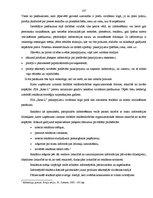 Diplomdarbs 'Preces virzīšanas tirgū pasākumu pielietojums', 137.