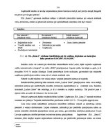 Diplomdarbs 'Preces virzīšanas tirgū pasākumu pielietojums', 138.