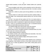 Diplomdarbs 'Preces virzīšanas tirgū pasākumu pielietojums', 139.