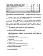 Diplomdarbs 'Preces virzīšanas tirgū pasākumu pielietojums', 140.