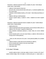 Diplomdarbs 'Preces virzīšanas tirgū pasākumu pielietojums', 141.