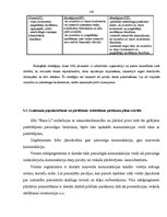 Diplomdarbs 'Preces virzīšanas tirgū pasākumu pielietojums', 143.