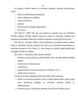 Diplomdarbs 'Preces virzīšanas tirgū pasākumu pielietojums', 144.