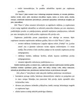 Diplomdarbs 'Preces virzīšanas tirgū pasākumu pielietojums', 145.