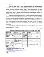 Diplomdarbs 'Preces virzīšanas tirgū pasākumu pielietojums', 146.