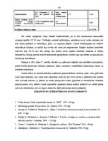 Diplomdarbs 'Preces virzīšanas tirgū pasākumu pielietojums', 147.