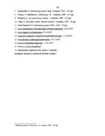 Diplomdarbs 'Preces virzīšanas tirgū pasākumu pielietojums', 148.