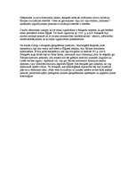 Konspekts 'Feniķija', 3.