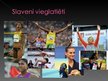 Prezentācija 'Sports', 18.