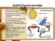 Prezentācija 'Enerģijas ieguves veidi', 3.