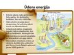 Prezentācija 'Enerģijas ieguves veidi', 5.