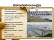 Prezentācija 'Enerģijas ieguves veidi', 6.