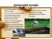 Prezentācija 'Enerģijas ieguves veidi', 9.