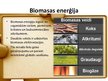 Prezentācija 'Enerģijas ieguves veidi', 10.