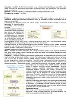 Konspekts 'Konspekts bioloģijā - 2.grāmata', 2.