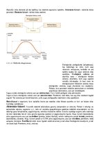 Konspekts 'Konspekts bioloģijā - 2.grāmata', 6.