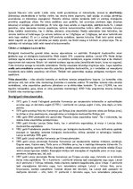 Konspekts 'Konspekts bioloģijā - 2.grāmata', 18.